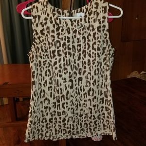 Cabi Top suz. Small